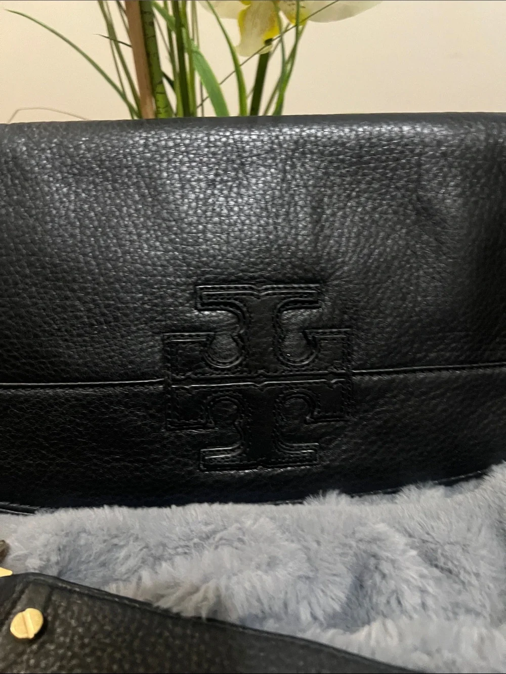 Tory Burch tory burch